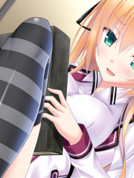 luka的奇幻冒險_0207