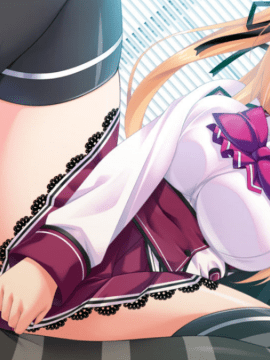 luka的奇幻冒險_0208