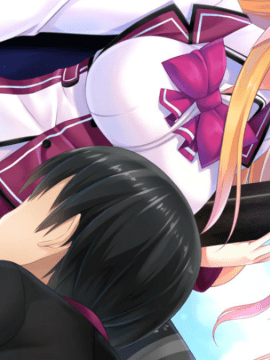 luka的奇幻冒險_0213