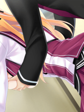 luka的奇幻冒險_0214