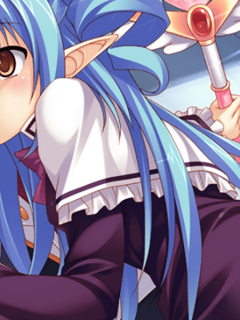 luka的奇幻冒險_0232