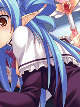 luka的奇幻冒險_0233