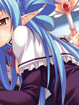 luka的奇幻冒險_0235