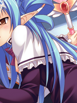 luka的奇幻冒險_0236