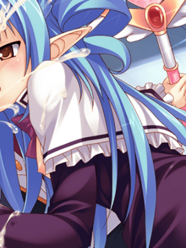 luka的奇幻冒險_0237