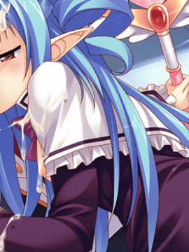 luka的奇幻冒險_0238