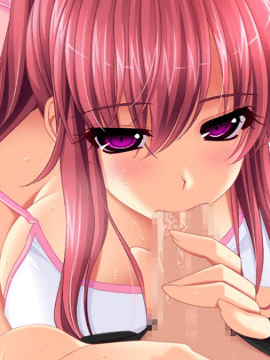 luka的奇幻冒險_0243