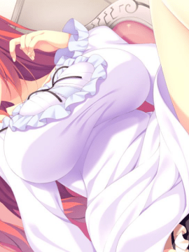 luka的奇幻冒險_0253