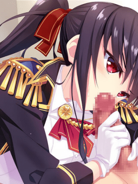 luka的奇幻冒險_0263