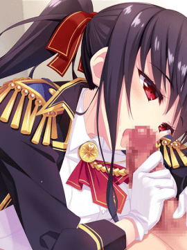 luka的奇幻冒險_0264