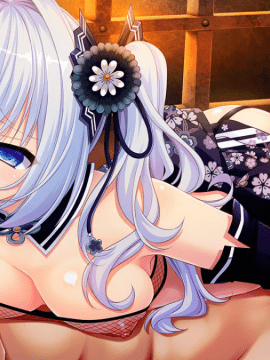 luka的奇幻冒險_0272