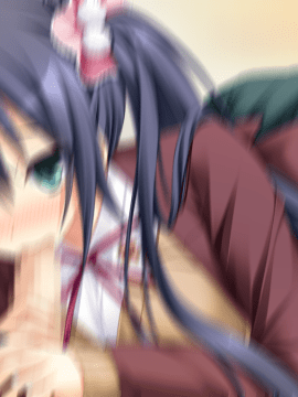 luka的奇幻冒險_0293