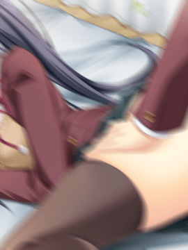 luka的奇幻冒險_0295