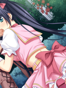 luka的奇幻冒險_0305