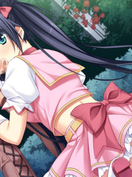 luka的奇幻冒險_0307