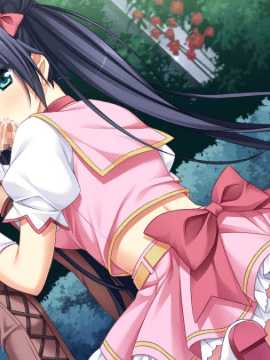 luka的奇幻冒險_0308