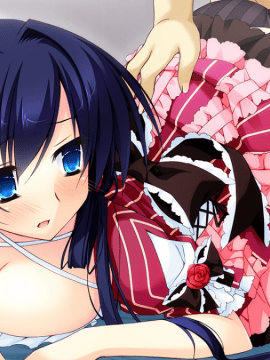 luka的奇幻冒險_0309