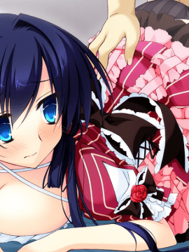 luka的奇幻冒險_0311