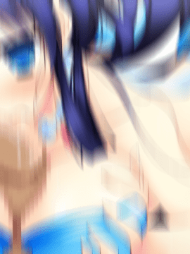 luka的奇幻冒險_0314