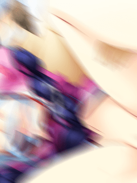 luka的奇幻冒險_0318