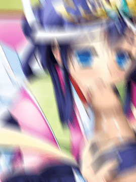 luka的奇幻冒險_0320