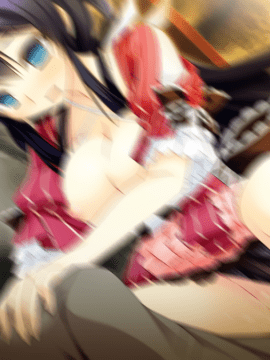 luka的奇幻冒險_0325