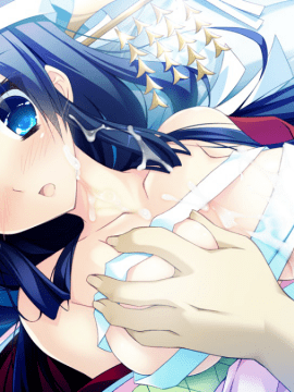 luka的奇幻冒險_0329