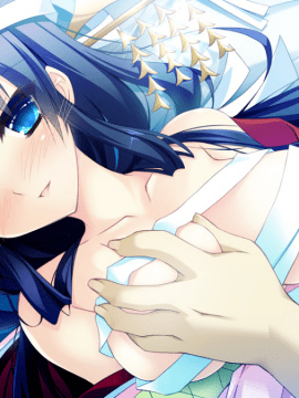 luka的奇幻冒險_0330