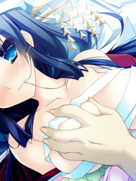 luka的奇幻冒險_0331