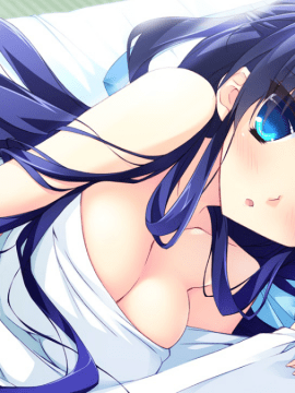 luka的奇幻冒險_0332