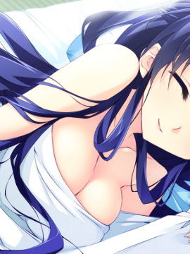 luka的奇幻冒險_0333