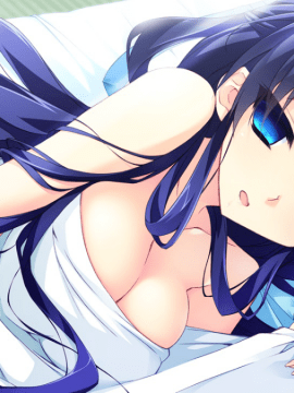 luka的奇幻冒險_0334