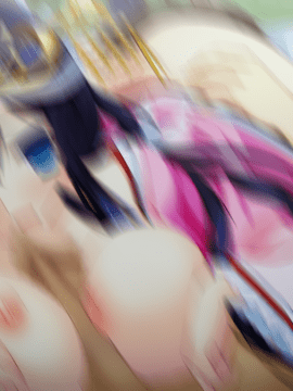 luka的奇幻冒險_0338