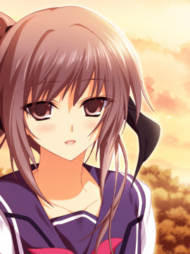 luka的奇幻冒險_0347