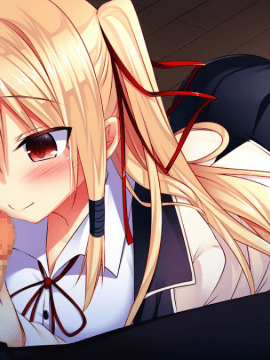 luka的奇幻冒險_0364