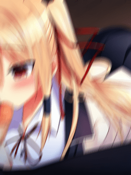 luka的奇幻冒險_0365