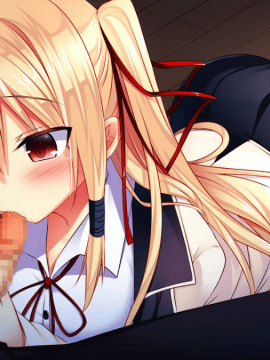 luka的奇幻冒險_0366