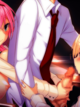 luka的奇幻冒險_0372