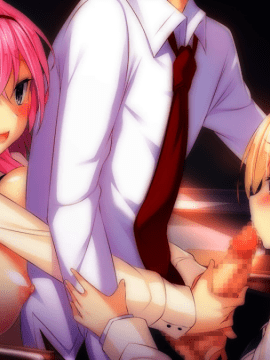 luka的奇幻冒險_0373