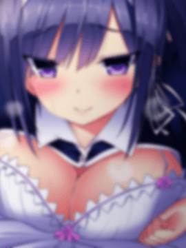 luka的奇幻冒險_0392