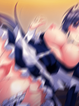 luka的奇幻冒險_0397