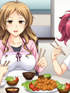 luka的奇幻冒險_0403