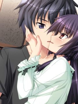 luka的奇幻冒險_0439