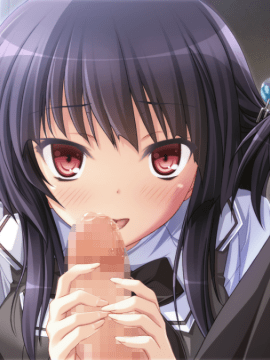 luka的奇幻冒險_0440