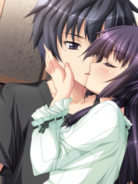 luka的奇幻冒險_0446