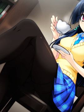 luka的奇幻冒險_0461