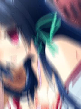 luka的奇幻冒險_0463