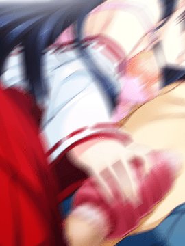 luka的奇幻冒險_0465