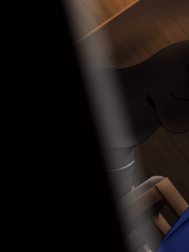 luka的奇幻冒險_0470