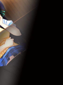 luka的奇幻冒險_0472